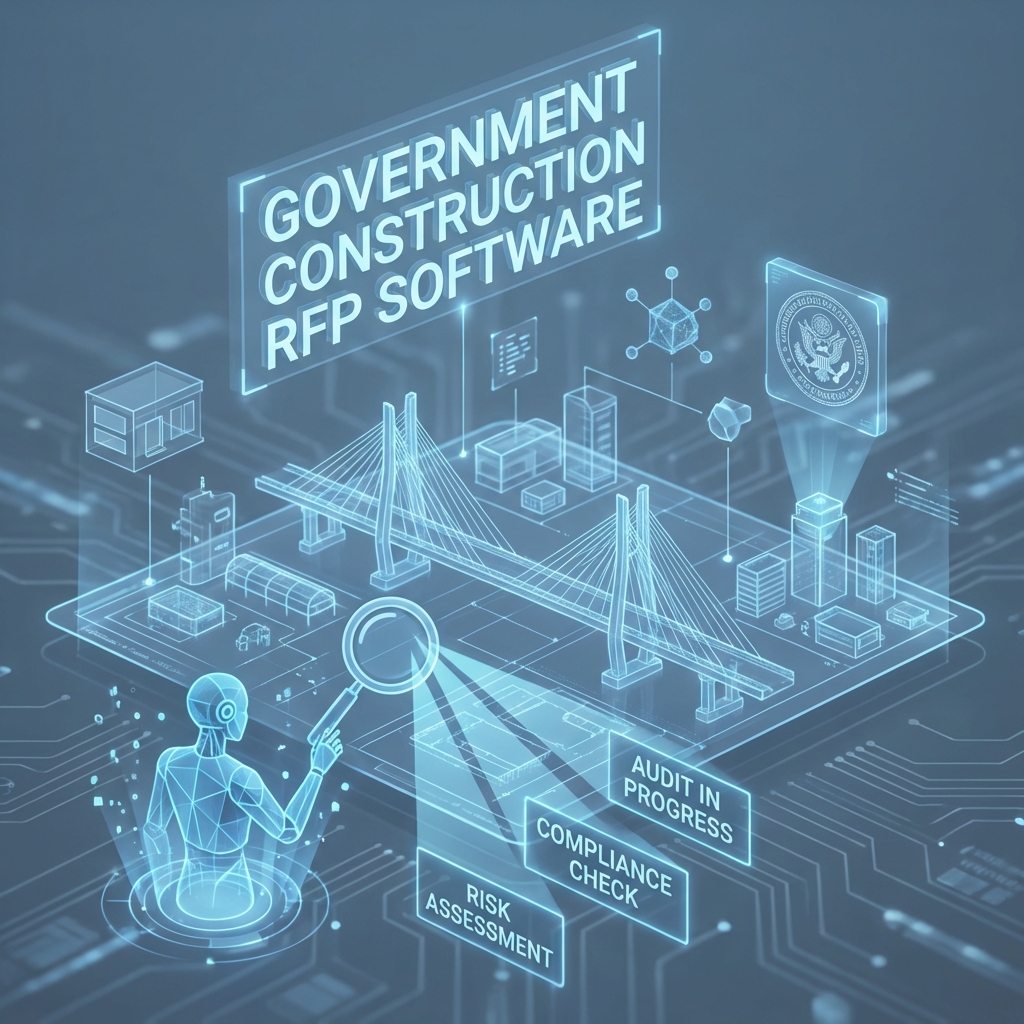 Construction & Infra